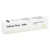 PHCP Phönix-Stibium Salbe, 100 g