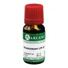 Arcana S-Stramonium LM 6 Dilution, 10 ml