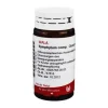 Wala Verletzungen-Symphytum comp. Globuli, 20 g