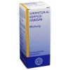 Hanosan Hanosan-Symphytum N Komplex flüssig, 50 ml
