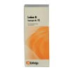 Kattwiga Kattwiga-Synergon 92 Ledum N Tropfen, 50 ml