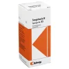 Kattwiga Kattwiga-Synergon 85 Sanguinaria N Tr, 50 ml