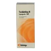 Kattwiga Kattwiga-Synergon 109 Therebinthina N, 50 ml