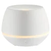 Taowell Duftlampen & Co-Ambiente Duftgerät, 1 P