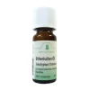 Spinnrad Ätherische Öle & Duftöle|Aromatische Düfte-Ätherisches Öl Eukalyptus Citridora, 10 ml