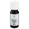 Spinnrad Aromatische Düfte-Ätherisches Öl Pfefferminz China, 10 ml