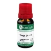 Arcana T-Thuja LM 24 Dilution, 10 ml