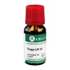 Arcana R-Z|T-Thuja LM 6 Dilution, 10 ml