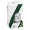 Ho-Len-Complex Pharma Liebermann-Tiro Cyl L Ho Len Complex Tr, 100 ml
