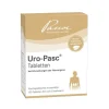 Uro Pasc Pascoe-Tabletten, 100 St