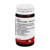 Herz, Kreislauf & Venen-Veratrum comp. Globuli, 20 g