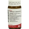 Magen & Darm-Veratrum e Radice D 3 Globuli, 20 g