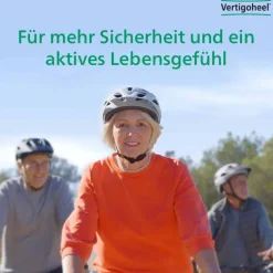 Vertigoheel Heel-® Mischung, 100 ml