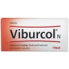 Heel Heel-Viburcol N Kinder- und Säuglings-Suppositorien, 12 St