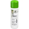 Resana Aromatische Düfte-Walnuss Öl, 200 ml
