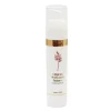 Allpharm Weihrauch-Weihrauch Balsam, 100 ml