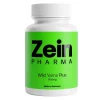 Zein Pharma Yamswurzel-Wild Yams Plus Kapseln, 120 St