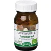 Sanatur Yamswurzel-Yamswurzel Bio Kapseln, 60 St