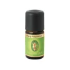Primavera Ätherische Öle & Duftöle-Ylang Ylang Öl komplett ätherisch bio, 5 ml