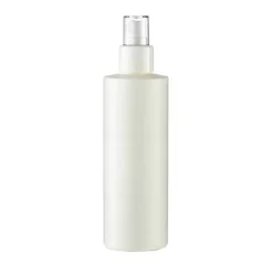 Parfüm|Antitranspirant & Deo-Zerstäuber weiß, 250 ml