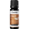 Casida Aromatische Düfte-Zirbenöl naturrein ätherisch, 10 ml