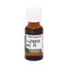 Unterweger Ätherische Öle & Duftöle-Zirben-Öl ätherisch Bio, 20 ml